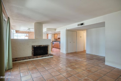 3136 W Sahuaro Dr, Phoenix, AZ 85029 - photo 6