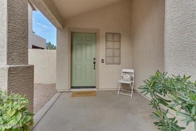2507 S Compton, Mesa, AZ 85209 - photo 4