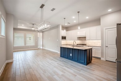 17337 Merlot Skies St, Woodloch, TX 77302 - photo 3