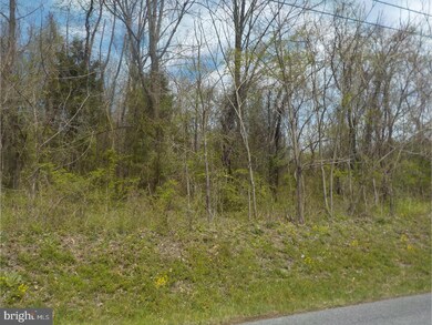 0 Township Line Rd, Bechtelsville, PA 19505 - photo 5