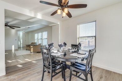 8134 S Teaberry Ave, Tucson, AZ 85747 - photo 7