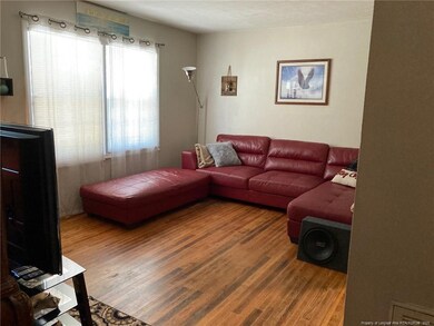 748 Burgoyne Dr, Fayetteville, NC 28314 - photo 6