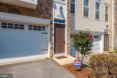 10314 Lantern Ln, Hagerstown, MD 21740 - photo 2