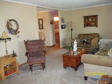 6195 N Martin Williston Rd, Curtice, OH 43412 - photo 4