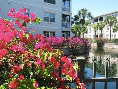 500 Gardens Edge Dr unit 514, Venice, FL 34285 - photo 2