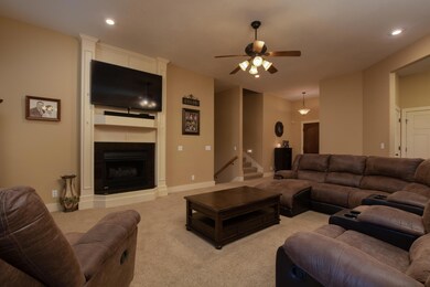 1383 S Natchez Rd, Republic, MO 65738 - photo 7