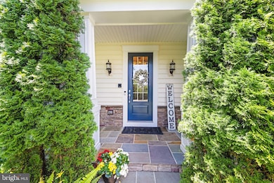 41629 Wakehurst Place, Leesburg, VA 20176 - photo 5