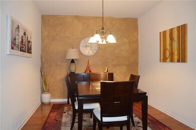 1875 Hemming Way, Orefield, PA 18069 - photo 5