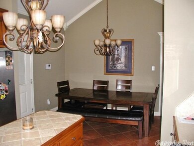 0 Connor Cove unit 15029703, Beebe, AR 72012 - photo 6