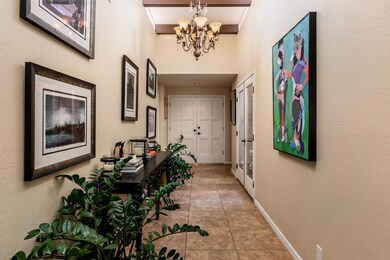 1526 E Solano Dr - MLS14-14