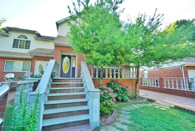 186 Highland Ave, Staten Island, NY 10301 - photo 2