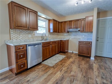 729 Dunny Ave, Sheffield Lake, OH 44054 - photo 7