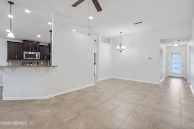 161 Fallen Timber Way, Saint Augustine, FL 32084 - photo 6