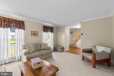 1323 Holt Ct, Sykesville, MD 21784 - photo 5