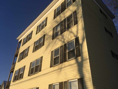 246 Main St unit 2, Manchester, NH 03102 - photo 7