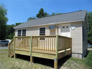 412 Post Rd unit 295, Wells, ME 04090 - photo 3