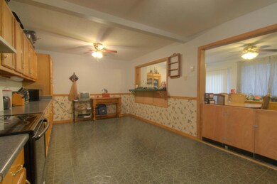 10517 Grovedale Dr Knoxville-large-006-0
