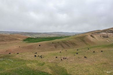 1836 Cemetery Rd, Weiser, ID 83672 - photo 5