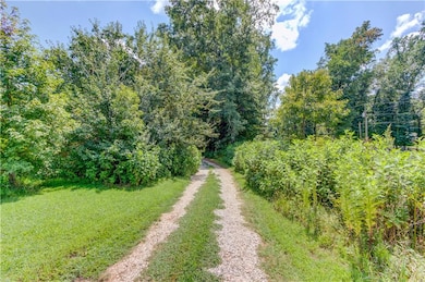 00 Jefferson Rd, Statham, GA 30666 - photo 4