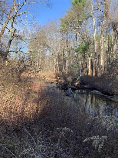 1160 Mammoth Rd, Pelham, NH 03076 - photo 4