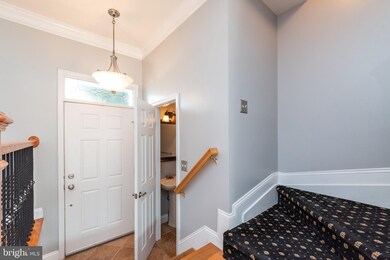 2215 Cantley Dr, Forest Hill, MD 21050 - photo 4