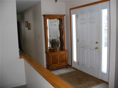 3723 W 32nd St, Erie, PA 16506 - photo 3