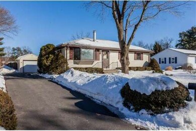 23 Beyer Dr, Easthampton, MA 01027 - photo 2