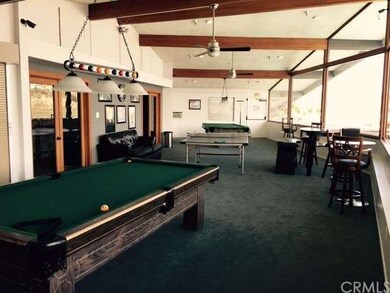 Game room with unobstructed Bay View!