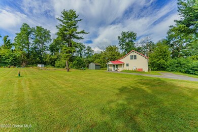 406 Knickerbocker Rd, Schodack Landing, NY 12156 - photo 2