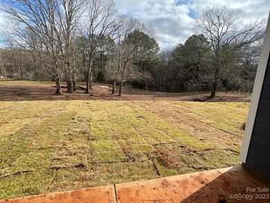 125 Pampas Place unit BF5 247, Statesville, NC 28625 - photo 2