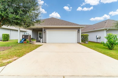 46 Cornelia St Max-8