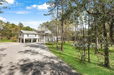 59314 Cypress Bayou Ln, Lacombe, LA 70445 - photo 5