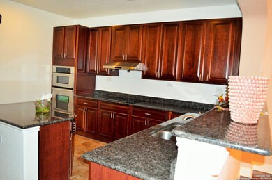 24406 Brazos Stage, San Antonio, TX 78255 - photo 7