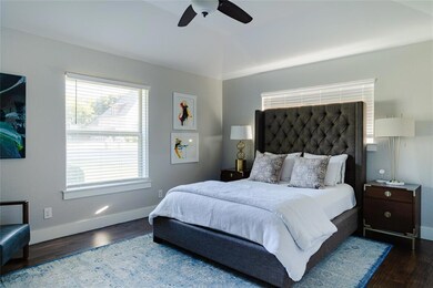 107 Sweet St, Southlake, TX 76092 - photo 7