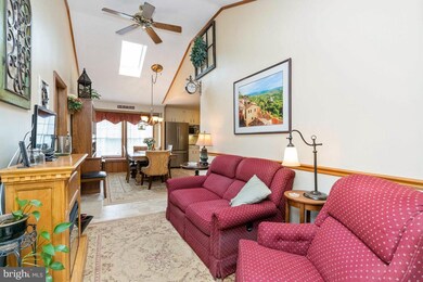 34 Gibbons Blvd, Cockeysville, MD 21030 - photo 5