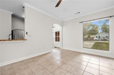 57274 Cedar Ave, Slidell, LA 70461 - photo 2