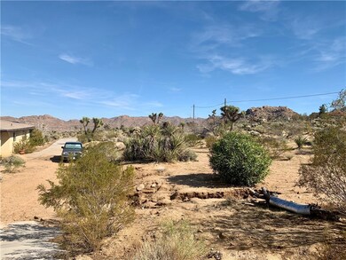 60730 Onaga Trail, Joshua Tree, CA 92252 - photo 7