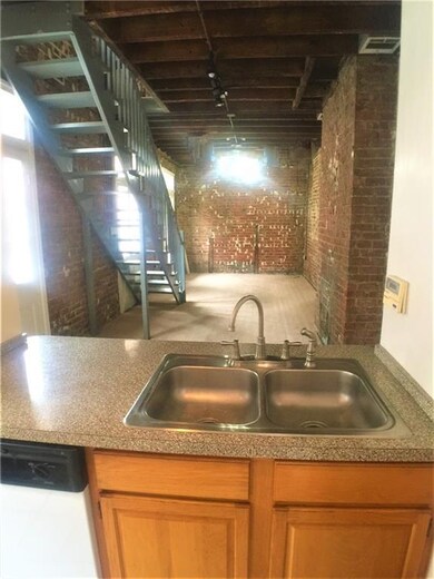 541 Saint Joseph St unit C, New Orleans, LA 70130 - photo 5