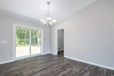 56614 Vía Pisa, Elkhart, IN 46516 - photo 7