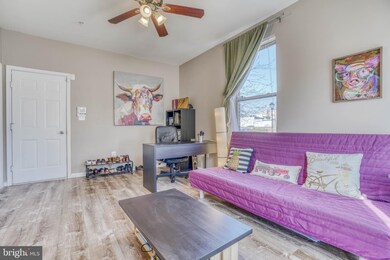 122 Lloyd St, Baltimore, MD 21202 - photo 5