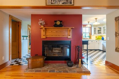 1690 Sherry Ln, Harrisonburg, VA 22801 - photo 4