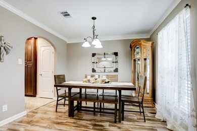 9239 Landwood Dr, Houston, TX 77040 - photo 3