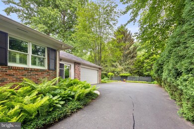 709 Kilburn Rd, Wilmington, DE 19803 - photo 5