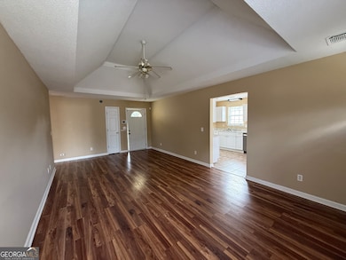 437 Dunmurry Place, Warner Robins, GA 31093 - photo 5