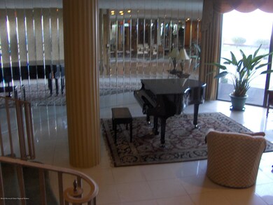 Eastpointe Condominium unit 904, Highlands, NJ 07732 - photo 4