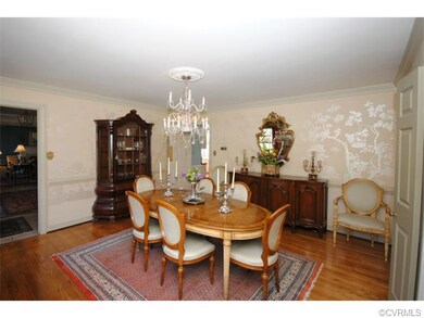 1605 Swansbury Dr, Henrico, VA 23238 - photo 7