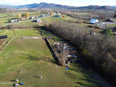 11225 New York 149, Fort Ann, NY 12827 - photo 6