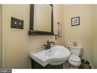 2705 Cowpath Rd, Hatfield, PA 19440 - photo 7