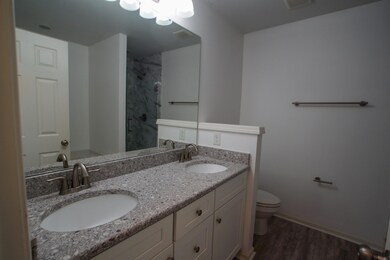 Photo #4