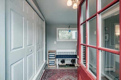 102 Webster Rd, Freeport, ME 04032 - photo 2